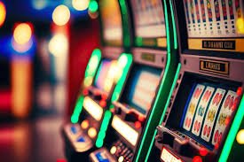 মোবাইলে গেটস অফ অলিম্পাস থিম পড়ার দৃশ্য